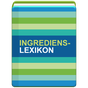 Ingredienslexikon