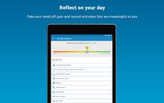 Manage My Pain Pro zrzut z ekranu apk 3