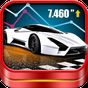 APK-иконка Drag Racing World Record Tunes