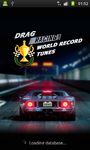 Картинка 15 Drag Racing World Record Tunes