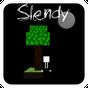 Ícone do apk Slender Man Blocks