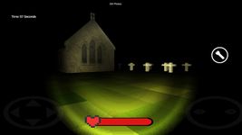 Imagem 10 do Slender Man Blocks