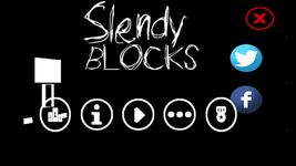 Imagem 7 do Slender Man Blocks