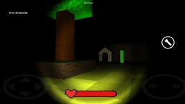 Imagem 3 do Slender Man Blocks