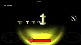 Imagem 1 do Slender Man Blocks