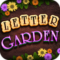Letter Garden APK