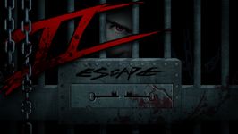 Escape : Prison Break - Act 2 image 