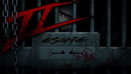 Escape : Prison Break - Act 2 afbeelding 10