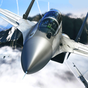 APK-иконка Air Supremacy Jet Fighter