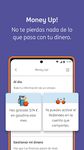 ING DIRECT España. Banca Móvil captura de pantalla apk 11