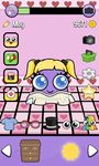 Tangkapan layar apk Moy 2 - Virtual Pet Game 15