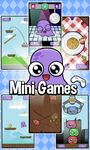 Tangkapan layar apk Moy 2 - Virtual Pet Game 12
