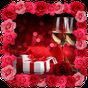 Romantic Photo Frames APK