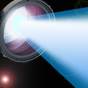 Ícone do Lanterna para Motorola Moto G