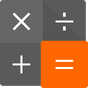 ikon Calculator 
