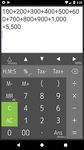 Calculator screenshot apk 5