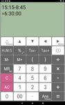 Calculator screenshot apk 