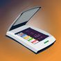 Smart Doc Scanner: Scan to PDF