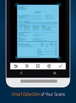 Docufy - PDF Scanner App στιγμιότυπο apk 7