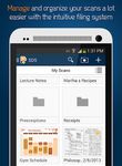 Docufy - PDF Scanner App στιγμιότυπο apk 5