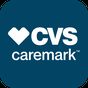 Иконка CVS Caremark