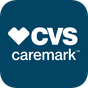 Ikona CVS Caremark