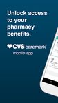 CVS Caremark Screenshot APK 4