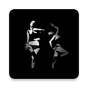 Icône apk Aerobics Exercise Training Videos of Fitness Dance