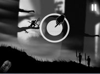 Captură de ecran Dead Ninja Mortal Shadow apk 4