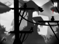 Dead Ninja Mortal Shadow zrzut z ekranu apk 8