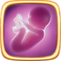 Alima's Baby (Virtual Pet)의 apk 아이콘