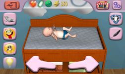 Imagem 1 do Alima's Baby: Bebê Virtual