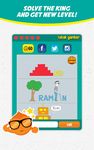 Tangkapan layar apk Tebak Gambar 3