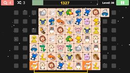 Onet Deluxe screenshot apk 2