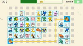 Onet Deluxe screenshot APK 3