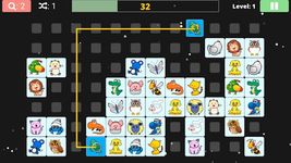 Onet Deluxe screenshot APK 