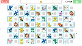 Onet Deluxe のスクリーンショットapk 8