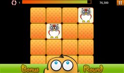 Onet Deluxe screenshot APK 7