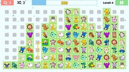 Onet Deluxe screenshot APK 5