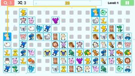 Onet Deluxe Screenshot APK 1