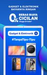 Captură de ecran Blibli App for Android apk 7