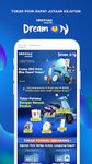 Tangkapan layar apk Blibli App for Android 5