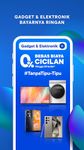 Captură de ecran Blibli App for Android apk 21