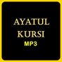 Icône apk Ayatul Kursi MP3