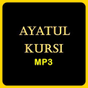 Ayatul Kursi MP3 APK Icon