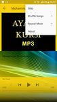 Картинка 5 Ayatul курсе MP3