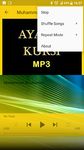 Ayet Kürsi MP3 imgesi 5