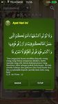 Tangkapan layar apk Al-Quran al-Hadi 4