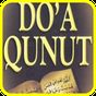 Doa Qunut MP3 APK