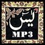 Yaseen MP3 apk icon